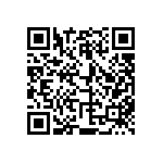 852-80-054-30-002101 QRCode