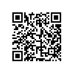 852-80-056-10-001101 QRCode