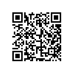 852-80-056-10-002101 QRCode