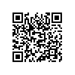 852-80-056-20-001101 QRCode