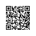 852-80-058-30-002101 QRCode