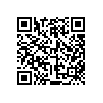 852-80-058-30-051101 QRCode