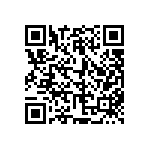 852-80-060-10-001101 QRCode