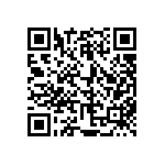 852-80-060-20-002101 QRCode