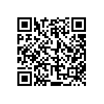 852-80-060-30-001101 QRCode