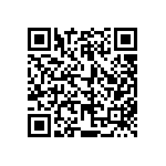 852-80-062-30-001101 QRCode