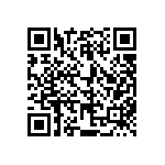 852-80-062-30-002101 QRCode