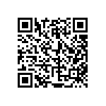 852-80-064-20-002101 QRCode