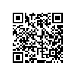 852-80-064-30-002101 QRCode