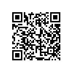 852-80-066-20-002101 QRCode