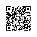 852-80-068-30-001101 QRCode