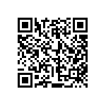 852-80-068-30-002101 QRCode