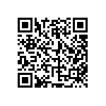 852-80-074-10-001101 QRCode