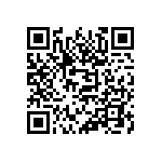 852-80-076-20-001101 QRCode