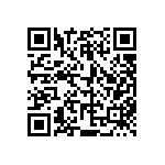 852-80-076-30-001101 QRCode