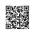 852-80-076-30-051101 QRCode