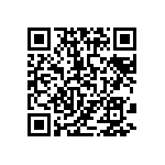 852-80-078-20-002101 QRCode