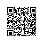 852-80-078-30-002101 QRCode