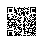 852-80-080-10-002101 QRCode