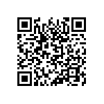 852-80-080-20-002101 QRCode