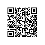 852-80-080-30-001101 QRCode