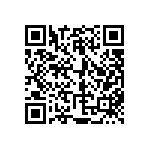 852-80-084-20-002101 QRCode