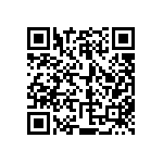 852-80-084-30-001101 QRCode