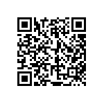 852-80-086-20-001101 QRCode