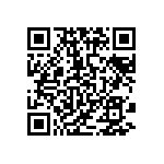 852-80-086-20-002101 QRCode