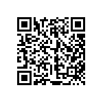 852-80-088-20-001101 QRCode