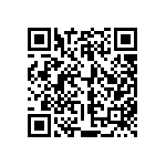 852-80-088-30-002101 QRCode