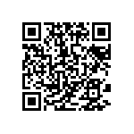 852-80-090-20-002101 QRCode