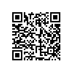 852-80-094-10-001101 QRCode