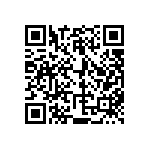 852-80-094-30-002101 QRCode