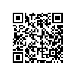 852-80-096-10-001101 QRCode