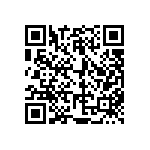 852-80-096-20-002101 QRCode