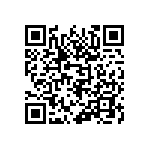 852-80-098-10-001101 QRCode