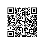 852-80-098-30-001101 QRCode