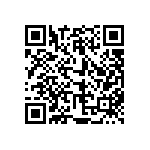 852-80-100-20-001101 QRCode