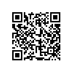 852-80-100-20-002101 QRCode