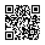 852 QRCode