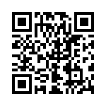 85211AMI-01LFT QRCode