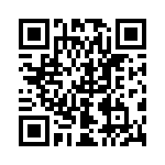 85211BMI-03LNT QRCode