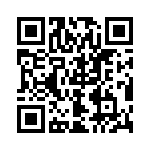 8521AYI-03LNT QRCode