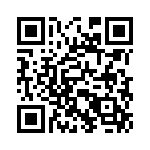 85222AM-01LFT QRCode