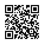 85222AMI-02LFT QRCode