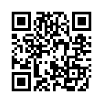 85222AMLF QRCode