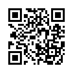 8523AGI-03LNT QRCode