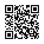 8523BGILFT QRCode