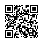 8524AYLF QRCode